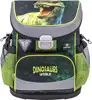 Torba školska Belmil mini-fit dinosaur world 2 405-33/57