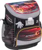 Torba školska Belmil mini-fit crazy race 405-33/55