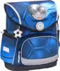 Torba školska Belmil compact Football 4 405-41/AG-11