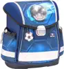 Torba školska Belmil classy football 4 403-13/AG/25