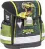 Torba školska Belmil classy dinosaur World 2 403-13/AG/23