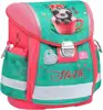 Torba školska Belmil classy cute sloth 403-13/AG/6
