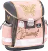 Torba školska Belmil classy butterfly 403-13/AG/34