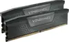 Memorija CORSAIR DRAM Memory Kit VENGEANCE - 64GB (2 x 32GB 