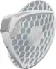 MikroTik LHGGM EG18-EA, LHG LTE18 kit