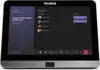 KONF Yealink MTouch II Touchpanel 8"