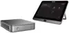 KONF Yealink MCore Kit-MS Pro