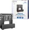 LogiLink bracket