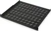 DIGITUS Professional DN-19 TRAY-1-400-SW - rack mounting tra