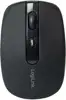 LogiLink Mouse ID0078A - Black