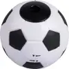 Šiljilo pvc s pvc kutijom Nogomet Brunnen 10-29891 58