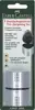 Šiljilo pvc s pvc kutijom 3rupe Grip 2001 Trio Faber-Castell 183897 srebrno blister