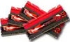 G.Skill TridentX DDR3-2400 CL10 32GB Kit 