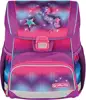 Torba školska anatomska Loop Funky Horse Herlitz 50043705