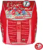 Torba školska anatomska Filolight Vintage Love Herlitz 50037926