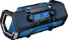Bosch Professional GPB 18V-2 C 