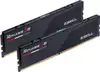 G.Skill Ripjaws S5 Black 64GB DDR5 Kit (2x32GB) 6000MHz, CL3