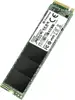 Transcend SSD MTE112S NVMe PCIe Gen3 x4 512GB