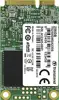 Transcend SSD MSA230S mSATA 128GB