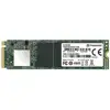 Transcend MTE300S M.2 2230 PCIe Gen3x4 512GB
