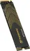 Transcend MTE250S M.2 2280 NVMe 4TB, inkl. KĂĽhlkörper