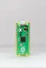 Raspberry Pi Pico, dual-core ARM Cortex M0+ procesor, 16MB RAM