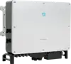 Sungrow 3f inv.,SG33CX_V112,Wlan,SPD DC, 33kW