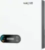 Sofar 3f inv.25KTLX-G3,3xMPPT,RS485,WiFi,LDC 25kW
