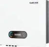 Sofar 3f inv.20KTLX-G3,2xMPPT,RS485&BT,LCD, 20kW
