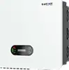 Sofar 3f inv. 36KTLX-G3,3xMPPT,RS485,WiFi,LDC,36kW