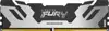 Kingston DDR5 32GB 6800 MHz, (2x16GB) FURY Renegade KF568C36RSK2-32