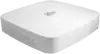 IP snimač Dahua NVR 2104-I 4 CH do 4K 12 MP