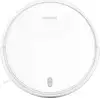Robotski usisavač XIAOMI Robot Vacuum E10 EU