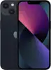 Mobitel Apple iPhone 13 128GB - crni
