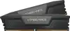 RAM Corsair D5 6200 64GB C32 Vengeance, CMK64GX5M2B6200C32