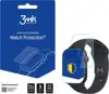3mk Watch Protection ARC+ do Apple Watch SE 2022 40mm