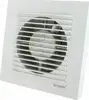 420-101 ventilator fi10/12W/34db 130m3/h