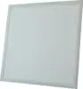 LED PANEL 40W/3000K/3400lm BIJELI 600x600 
