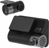 70Mai Dash Cam A800S 4K