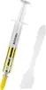 Accura Heat Absorber 8.2 Gray