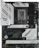 ASUS ROG STRIX B760-A GAMING WIFI 