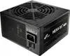 Fortron napajanje Hexa 85+ PRO 550W, 80+ Bronze