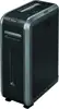 Fellowes Powershred® 125Ci Cross-Cut Shredder