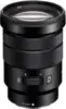 Sony 18-105 mm f/4 G OSS mocowanie typu E