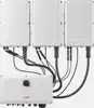 SolarEdge 3f inv.SynTech,Unit,AutoRapid Shutdown