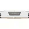 Memorija CORSAIR Vengeance - DDR5 - kit - 64 GB: 2 x 32 GB - DIMM 288-pin - 5200 MHz / PC5-41600