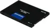 GOODRAM CL100 Gen.3 960GB