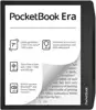 PocketBook 700 Era 16 GB siva