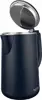 Tesla kuhalo za vodu KT301BX/2200W/150 0ml/crno
