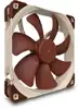 Noctua NF-A14 5V PWM 140mm